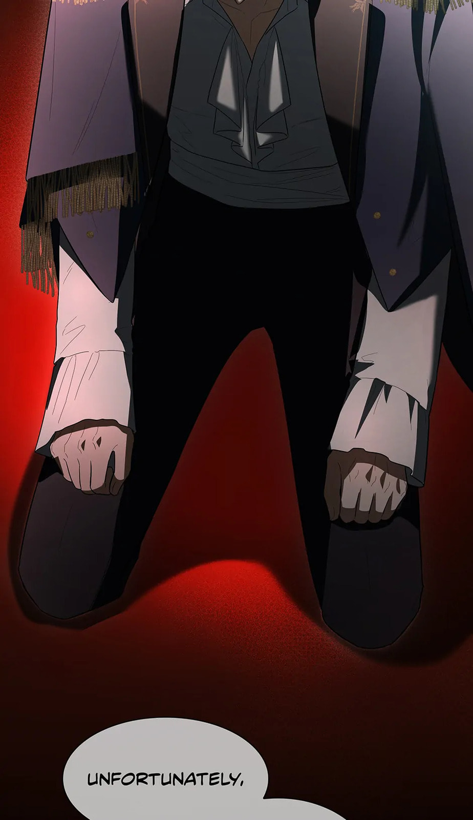 Read Let Me Tag Along chapter 33 image 63 on Lezhin