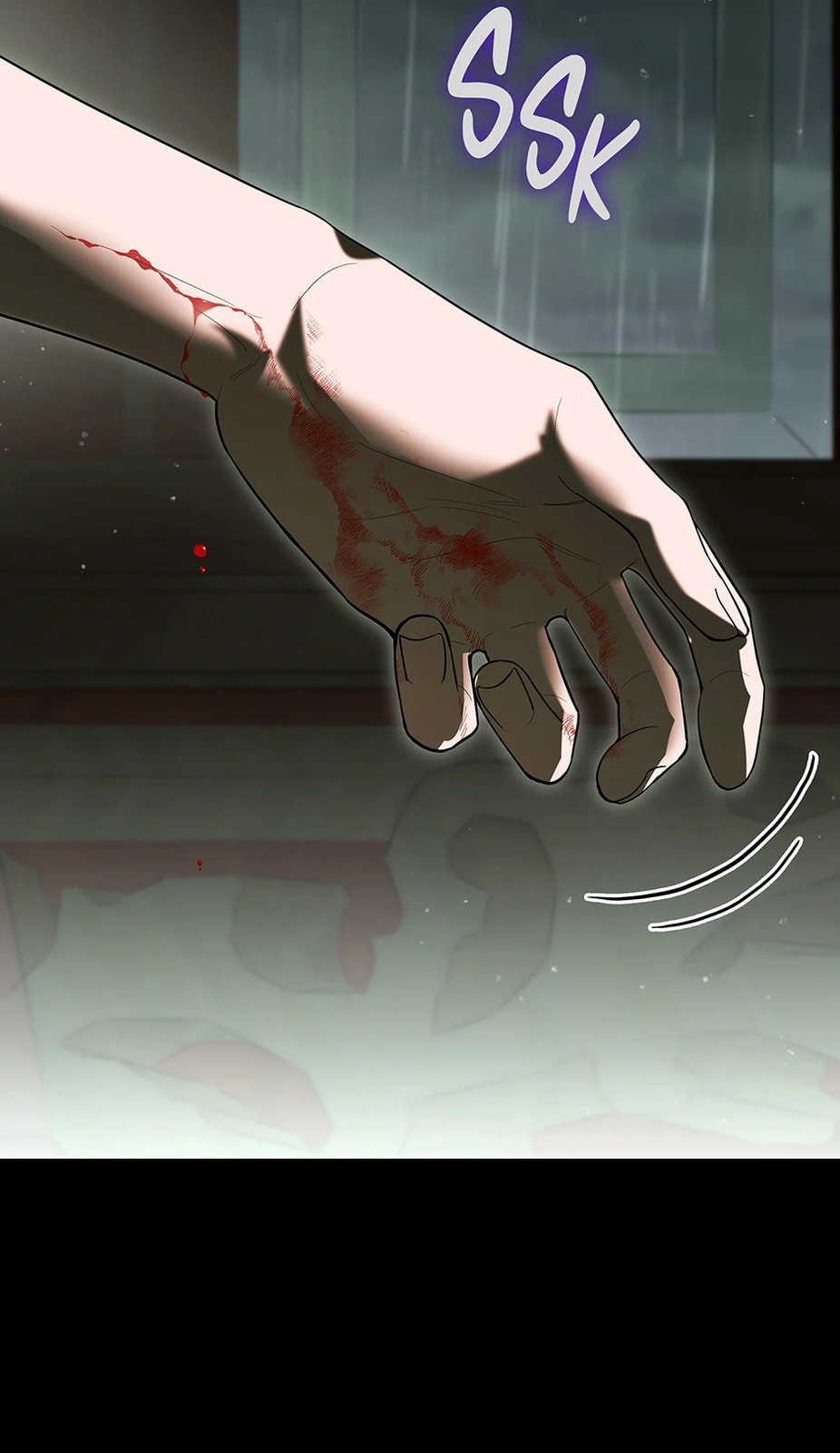 Read Let Me Tag Along chapter 33 image 65 on Lezhin