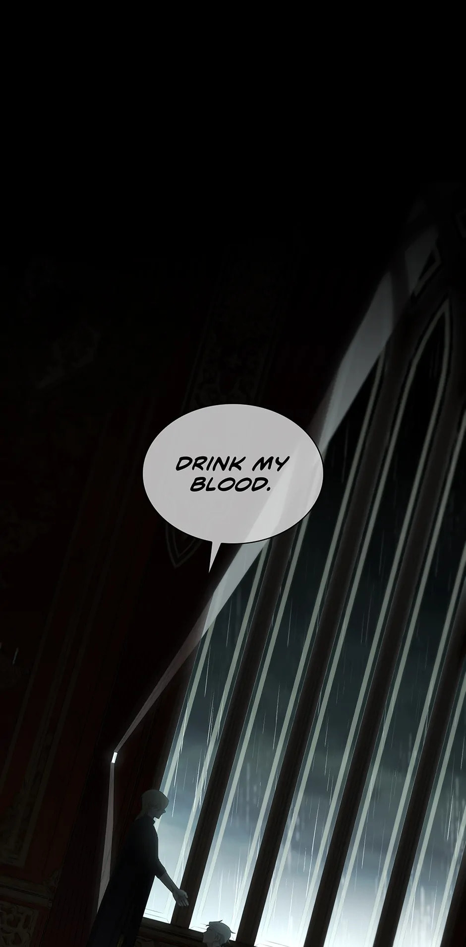 Read Let Me Tag Along chapter 33 image 66 on Lezhin