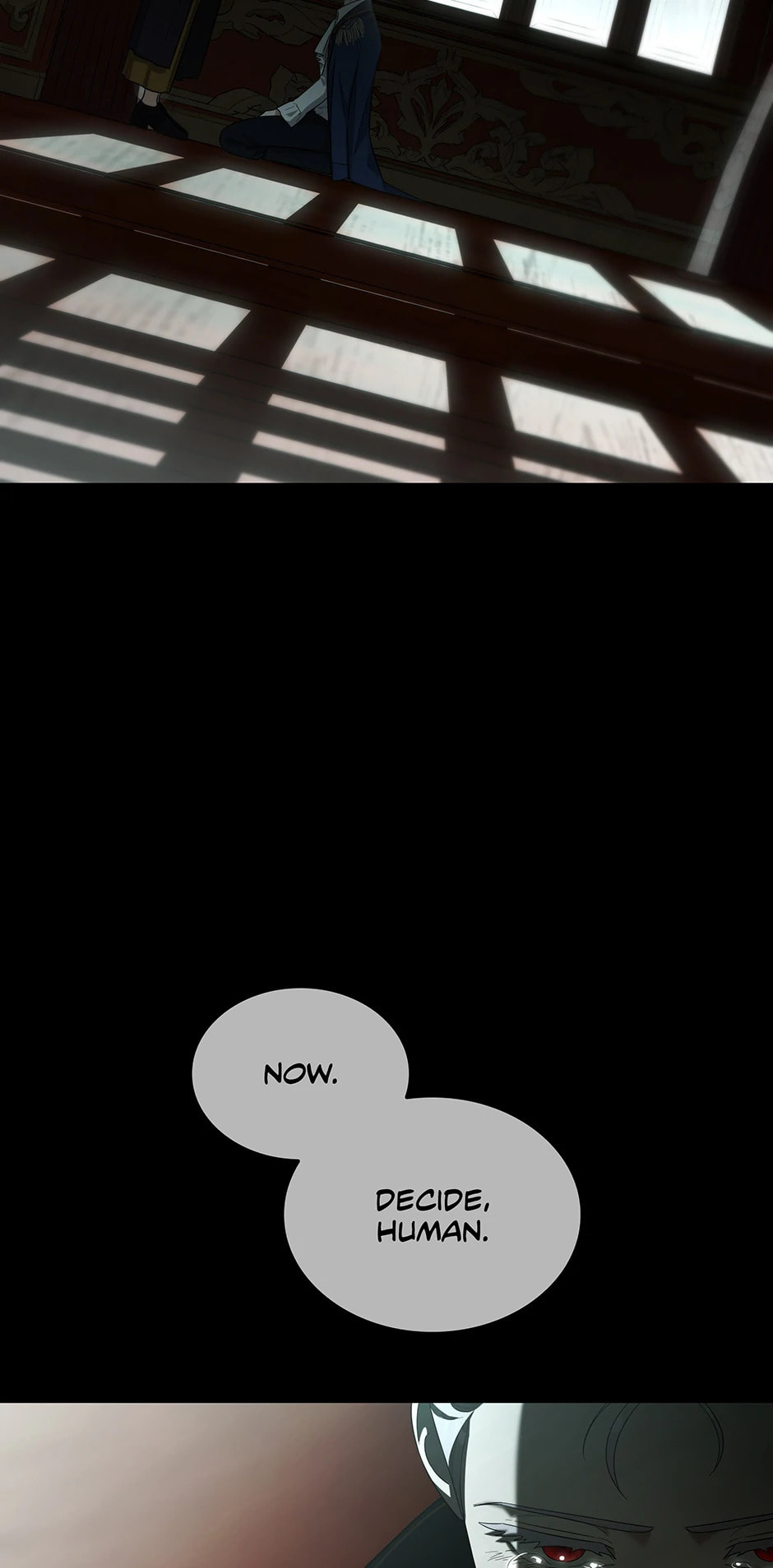 Read Let Me Tag Along chapter 33 image 67 on Lezhin