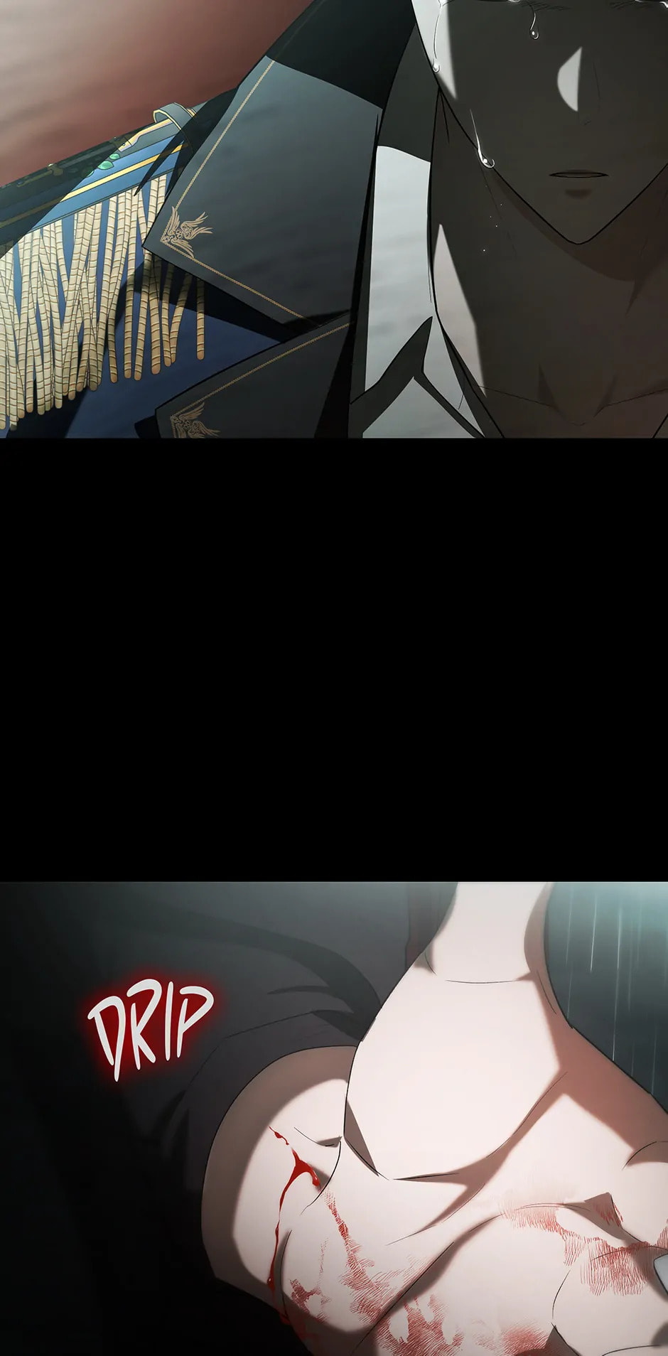 Read Let Me Tag Along chapter 33 image 68 on Lezhin