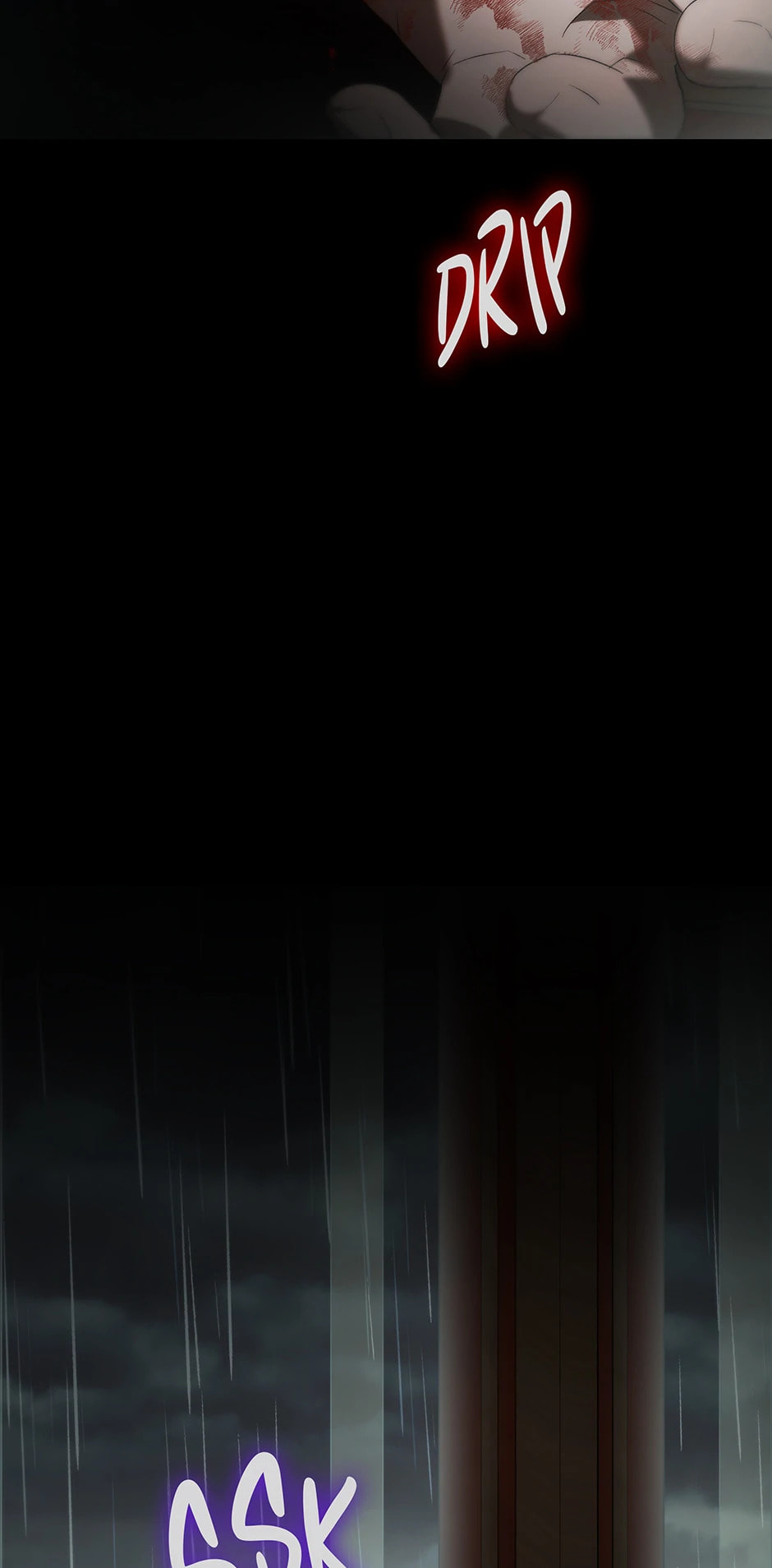 Read Let Me Tag Along chapter 33 image 69 on Lezhin