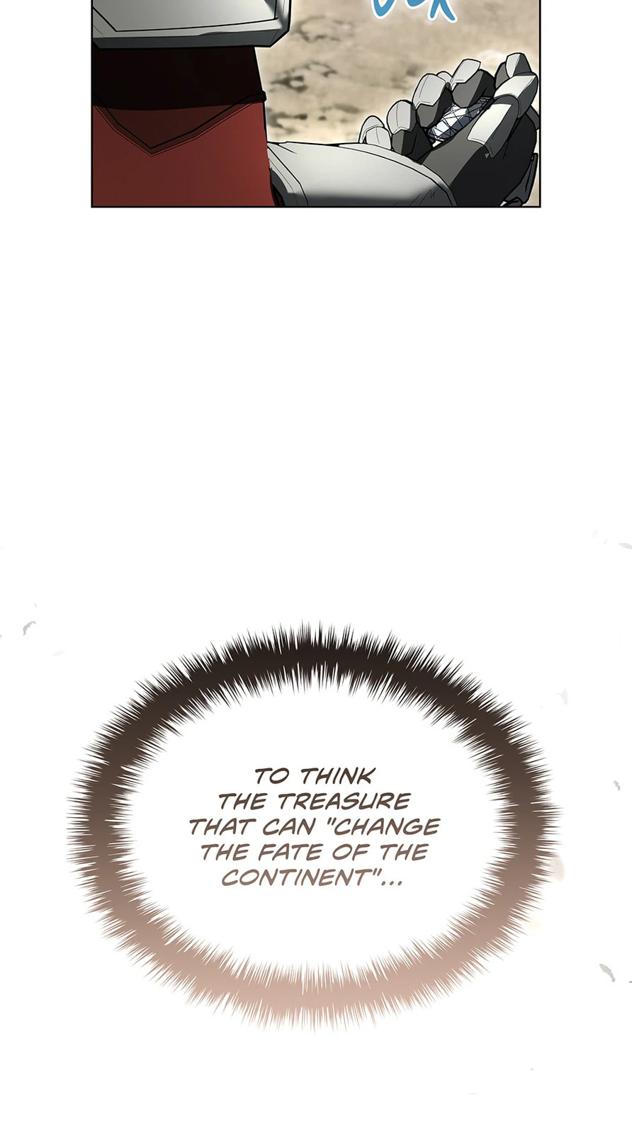 Read Let Me Tag Along chapter 33 image 7 on Lezhin