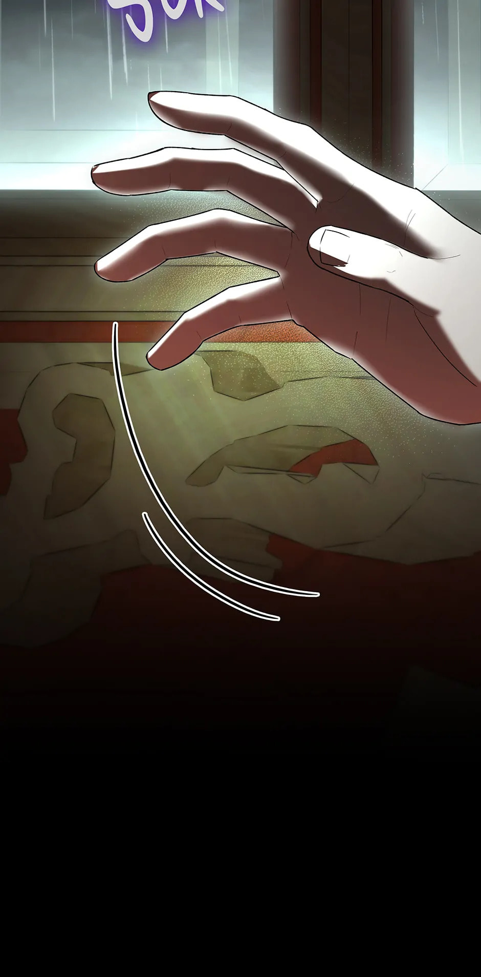 Read Let Me Tag Along chapter 33 image 70 on Lezhin