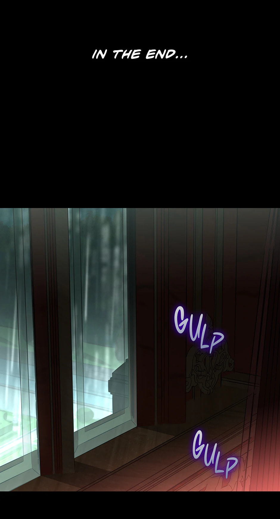 Read Let Me Tag Along chapter 33 image 71 on Lezhin