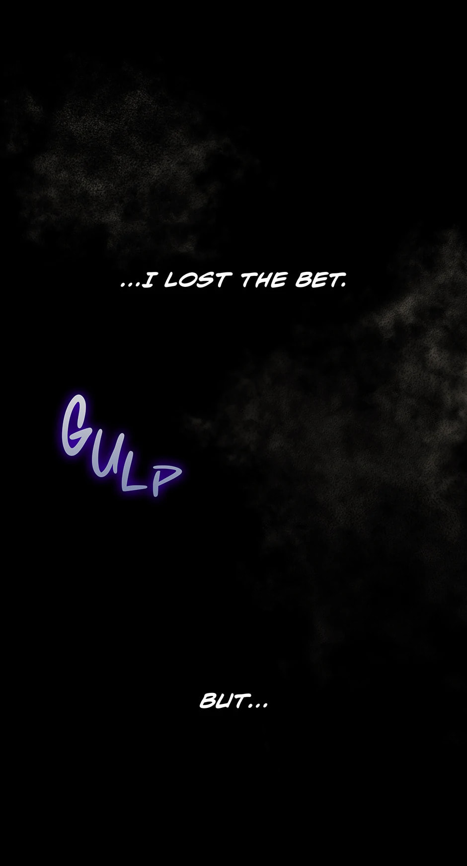 Read Let Me Tag Along chapter 33 image 72 on Lezhin