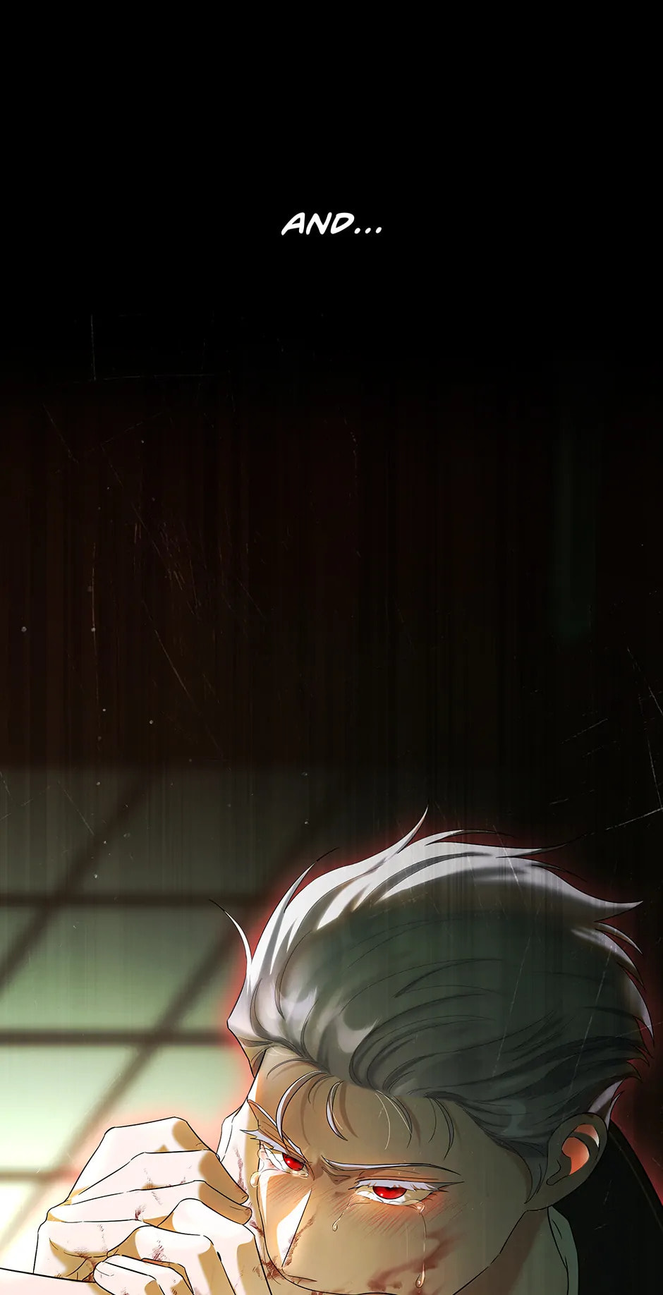 Read Let Me Tag Along chapter 33 image 75 on Lezhin