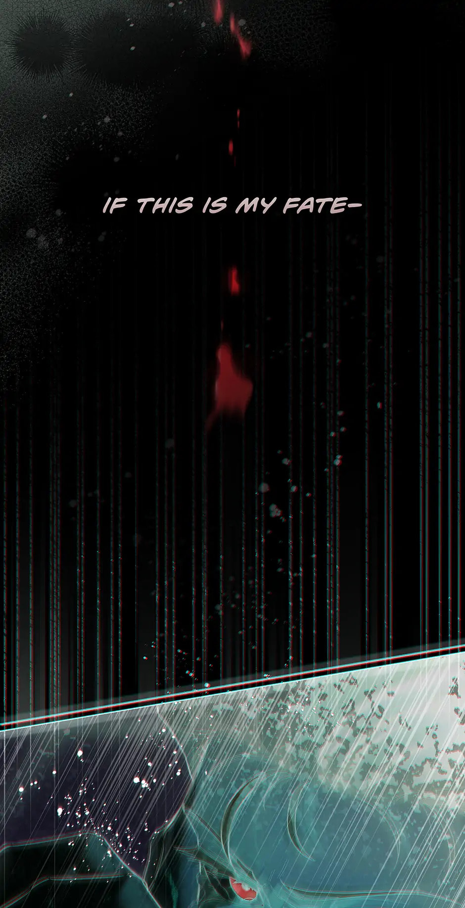 Read Let Me Tag Along chapter 33 image 77 on Lezhin