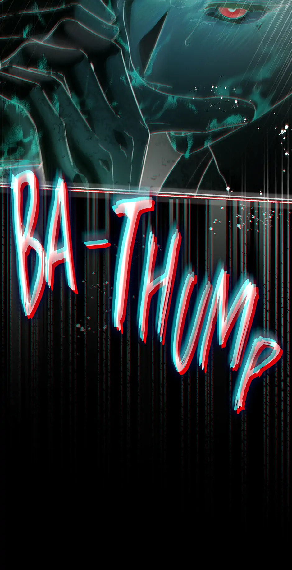 Read Let Me Tag Along chapter 33 image 78 on Lezhin
