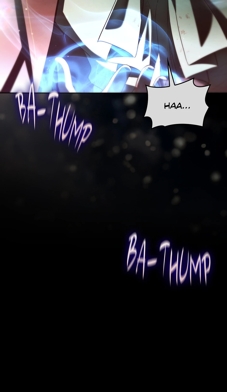 Read Let Me Tag Along chapter 33 image 83 on Lezhin