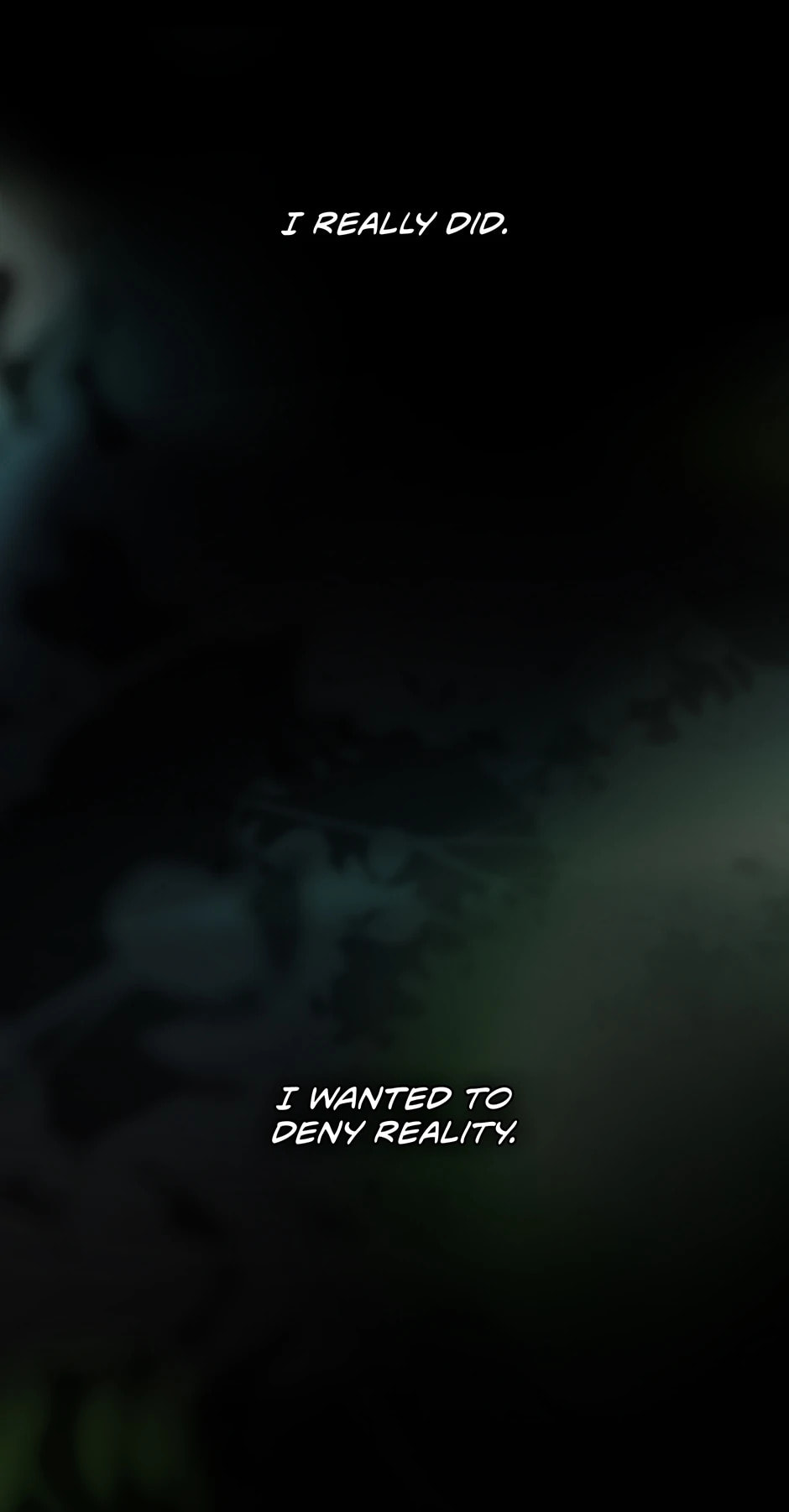 Read Let Me Tag Along chapter 33 image 90 on Lezhin