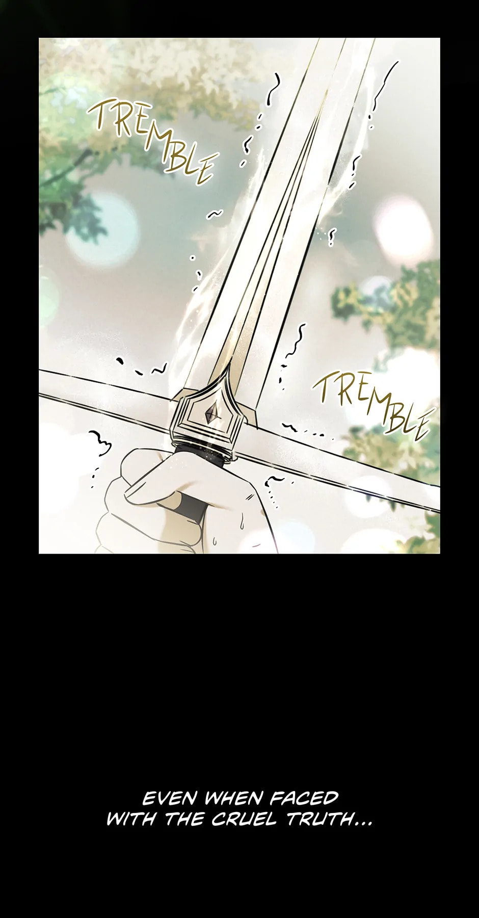 Read Let Me Tag Along chapter 33 image 91 on Lezhin