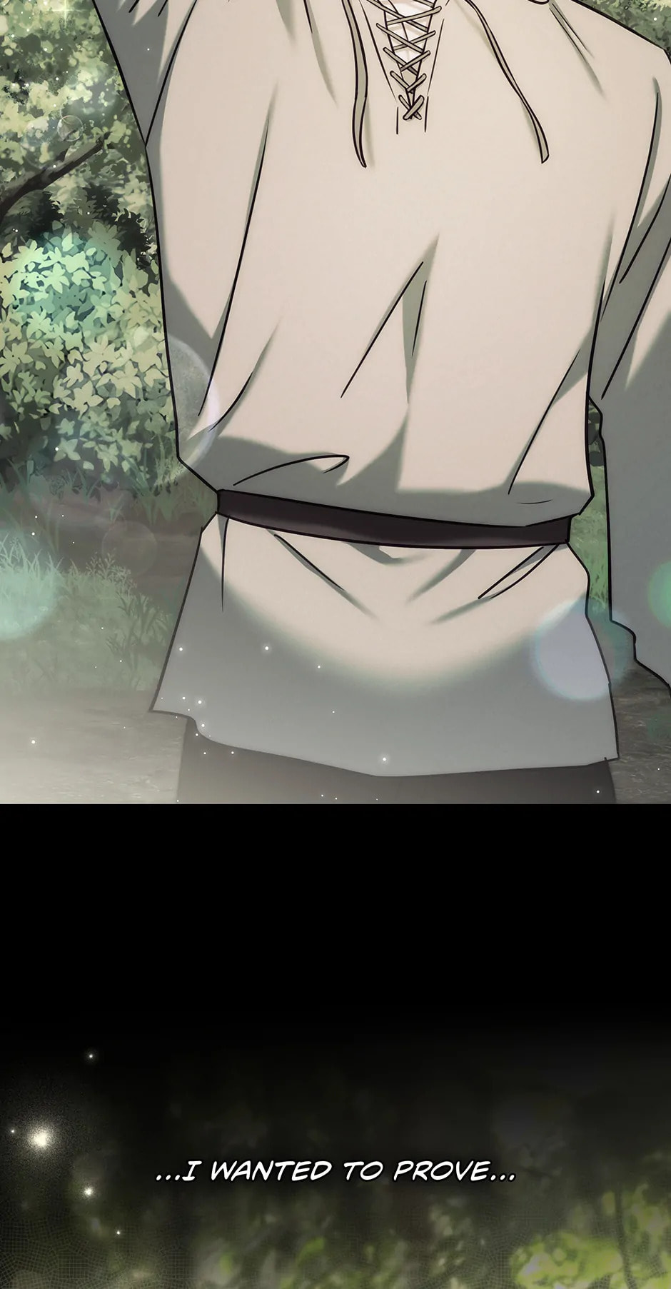 Read Let Me Tag Along chapter 33 image 93 on Lezhin