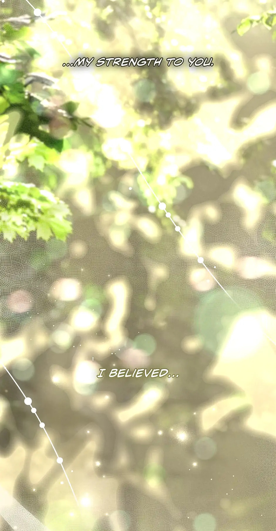 Read Let Me Tag Along chapter 33 image 95 on Lezhin