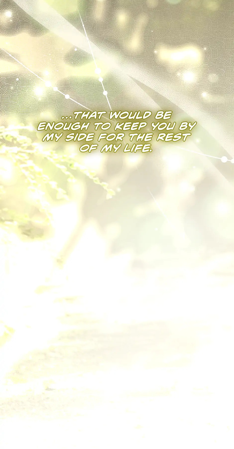 Read Let Me Tag Along chapter 33 image 96 on Lezhin