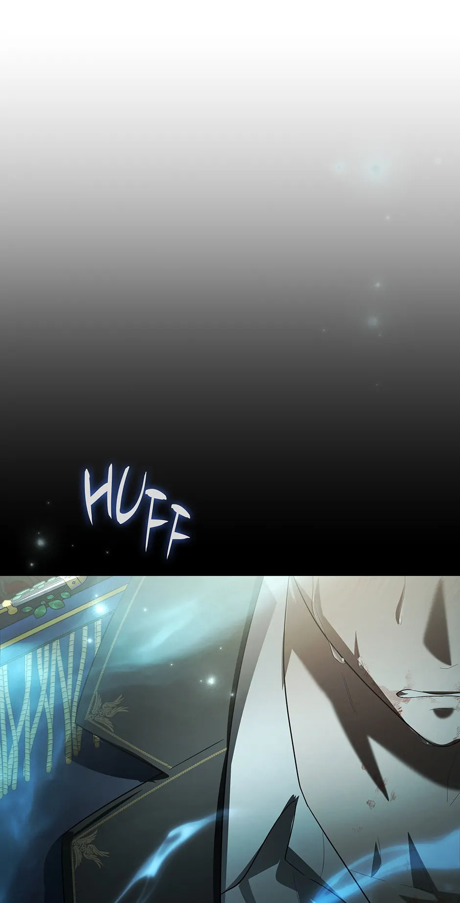 Read Let Me Tag Along chapter 33 image 97 on Lezhin