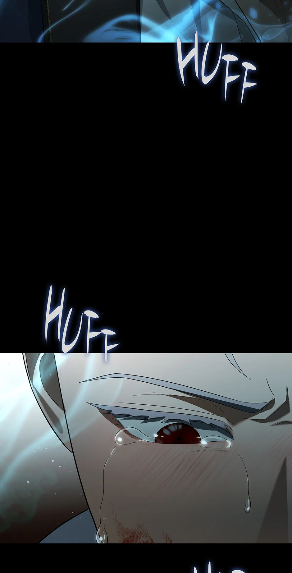 Read Let Me Tag Along chapter 33 image 98 on Lezhin