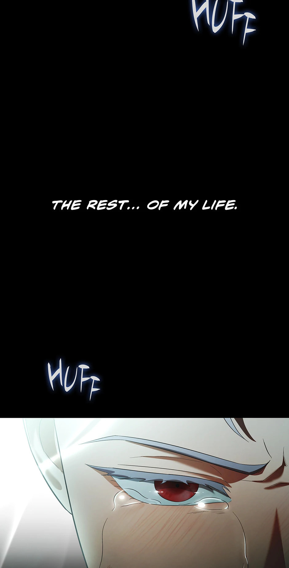 Read Let Me Tag Along chapter 33 image 99 on Lezhin