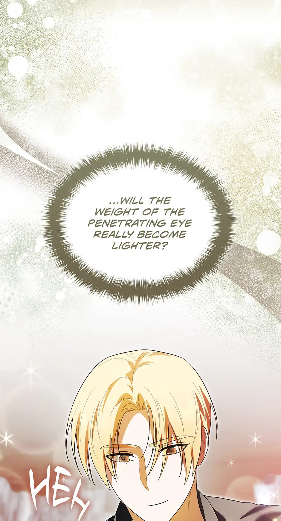 Read Let Me Tag Along chapter 34 image 100 on Lezhin