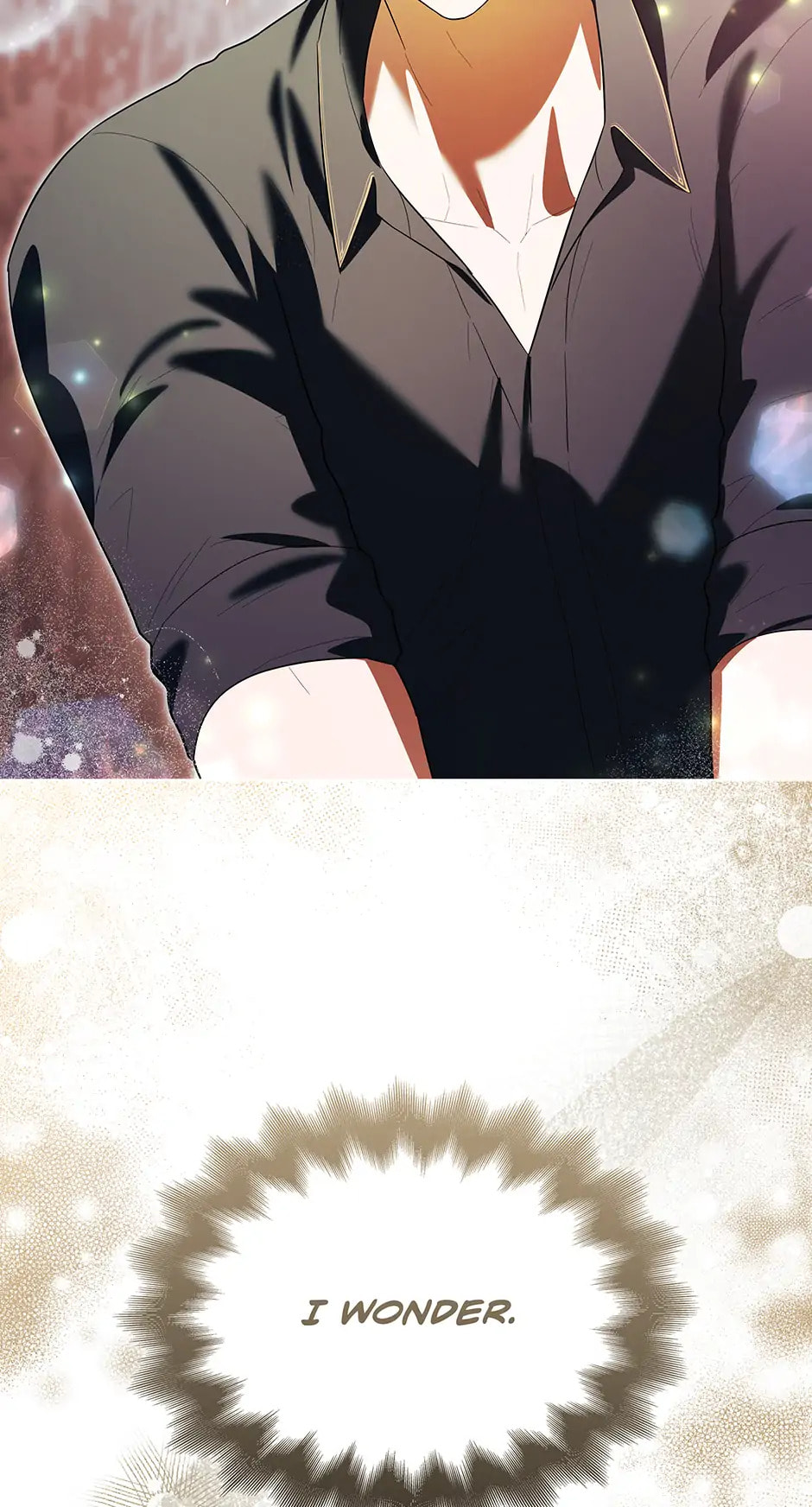 Read Let Me Tag Along chapter 34 image 101 on Lezhin