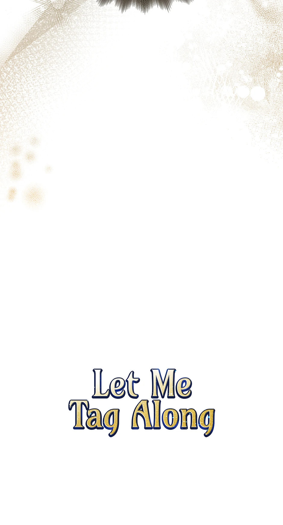 Read Let Me Tag Along chapter 34 image 102 on Lezhin