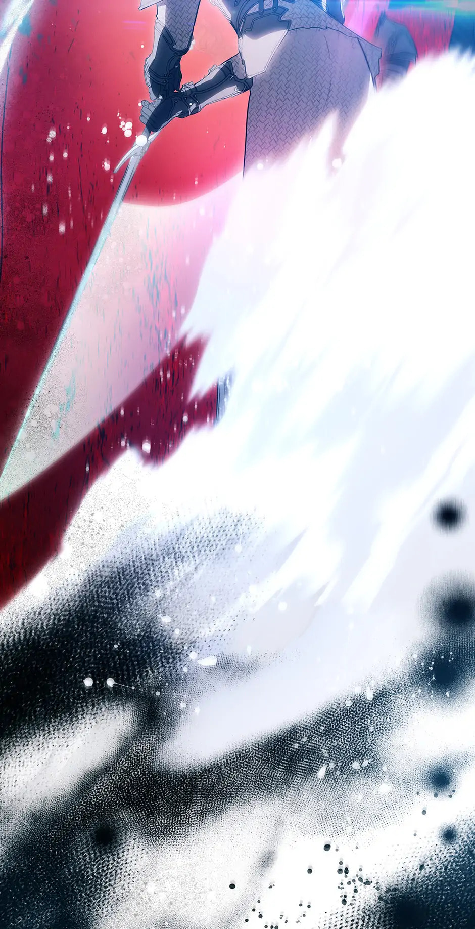 Read Let Me Tag Along chapter 34 image 11 on Lezhin