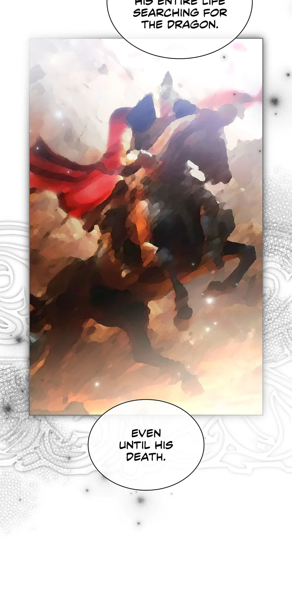 Read Let Me Tag Along chapter 34 image 16 on Lezhin