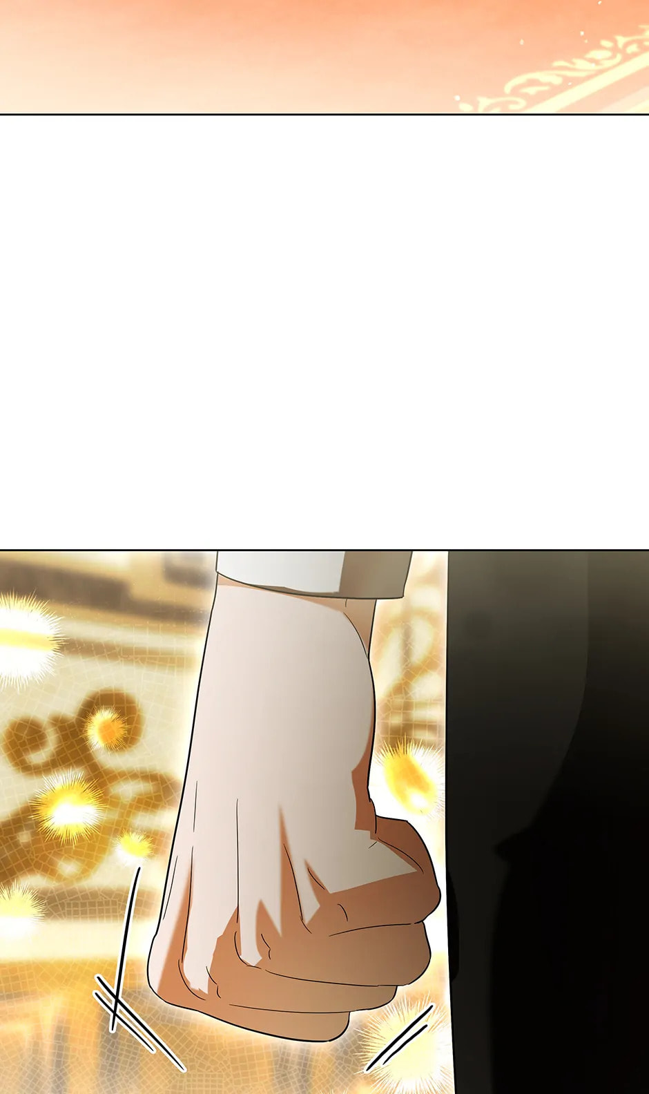 Read Let Me Tag Along chapter 34 image 22 on Lezhin