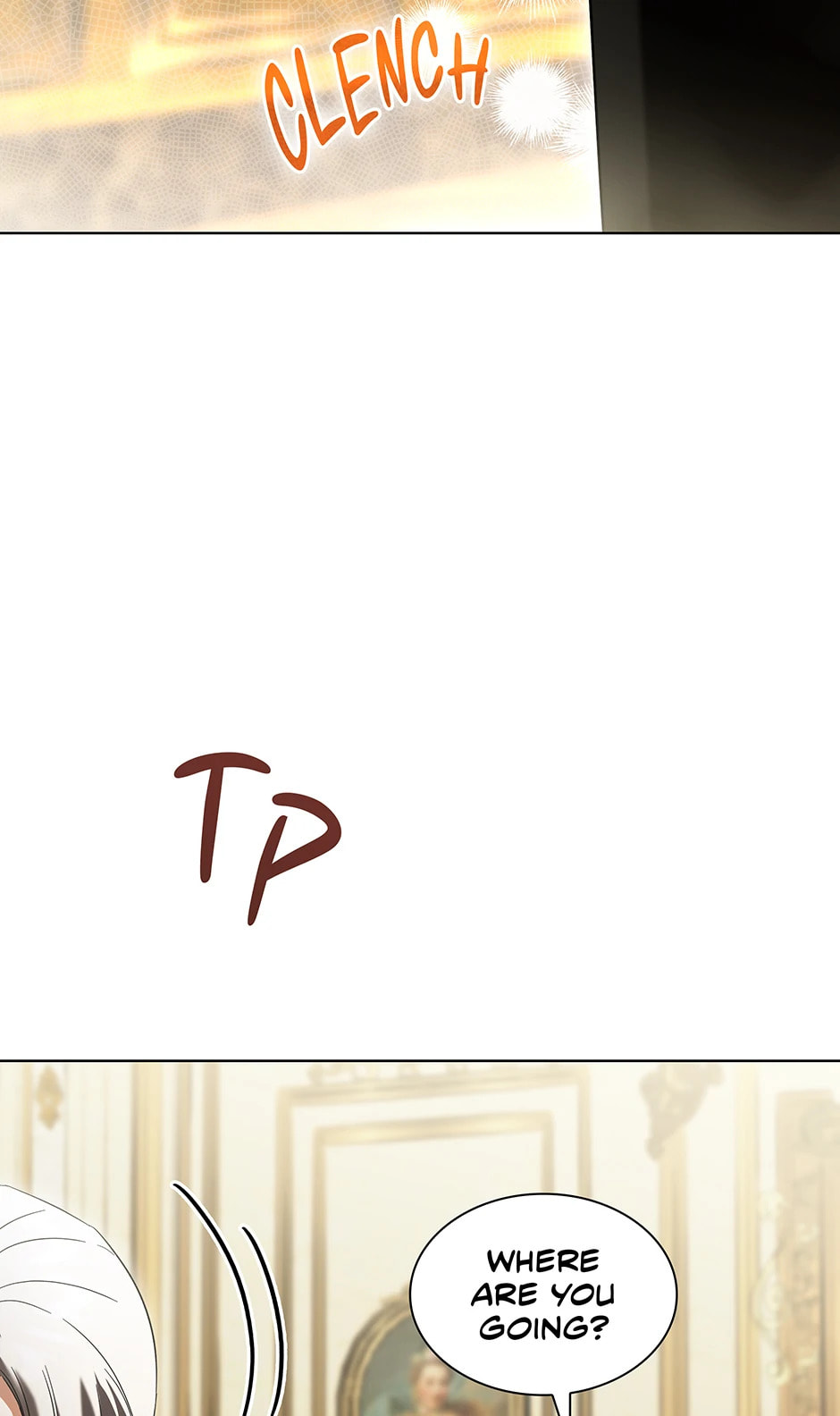 Read Let Me Tag Along chapter 34 image 23 on Lezhin