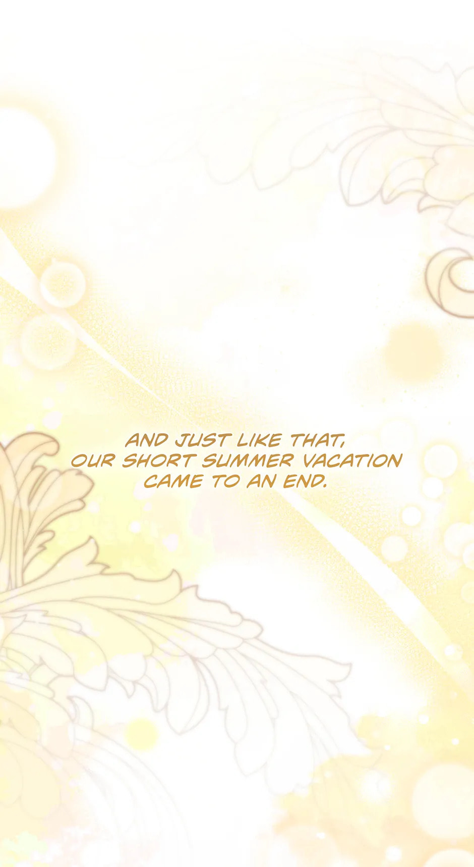 Read Let Me Tag Along chapter 34 image 29 on Lezhin