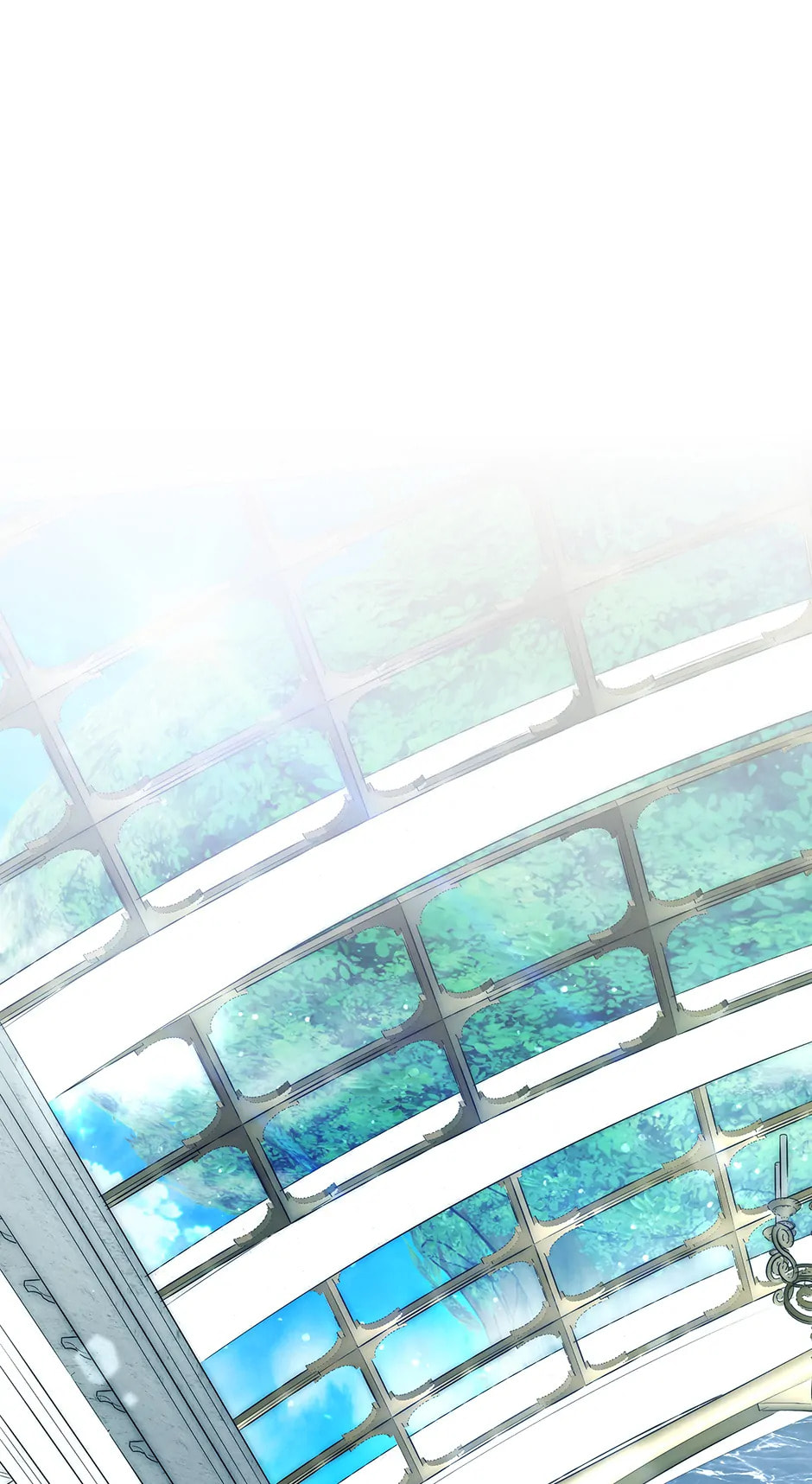 Read Let Me Tag Along chapter 34 image 31 on Lezhin