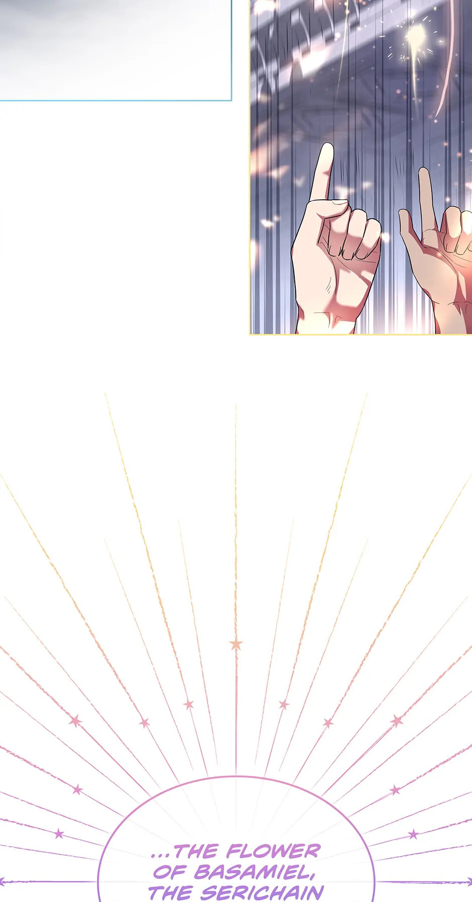 Read Let Me Tag Along chapter 34 image 38 on Lezhin