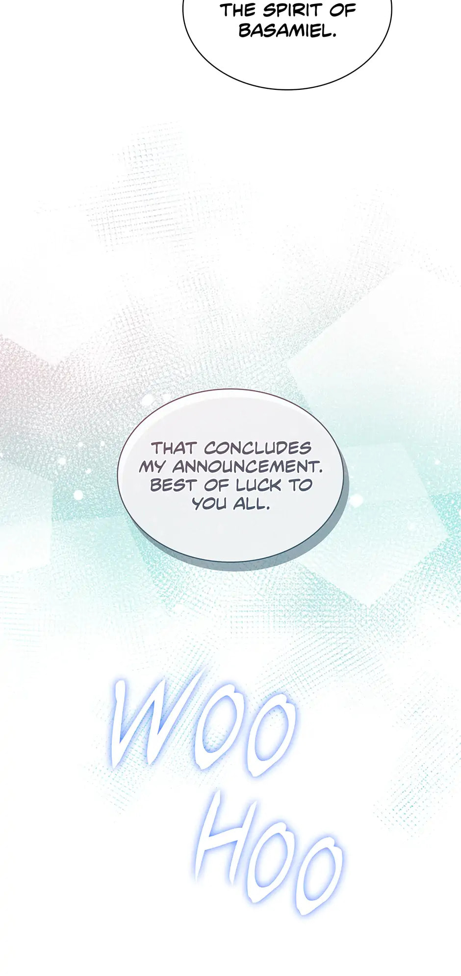 Read Let Me Tag Along chapter 34 image 48 on Lezhin