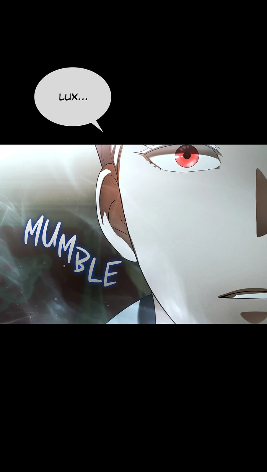Read Let Me Tag Along chapter 34 image 5 on Lezhin