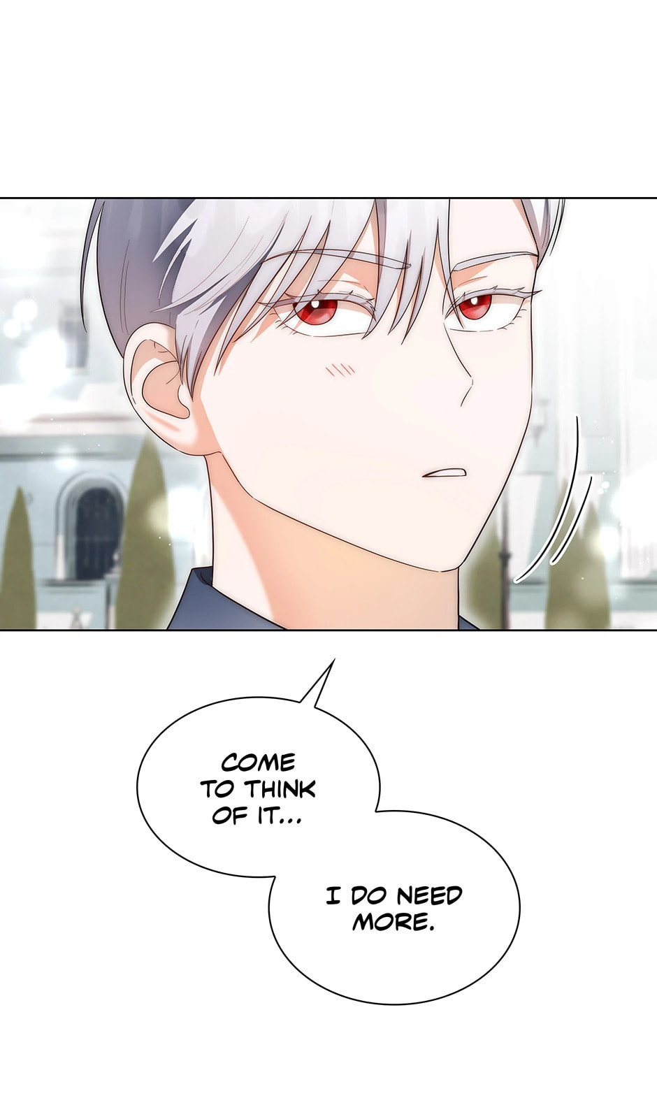 Read Let Me Tag Along chapter 34 image 64 on Lezhin