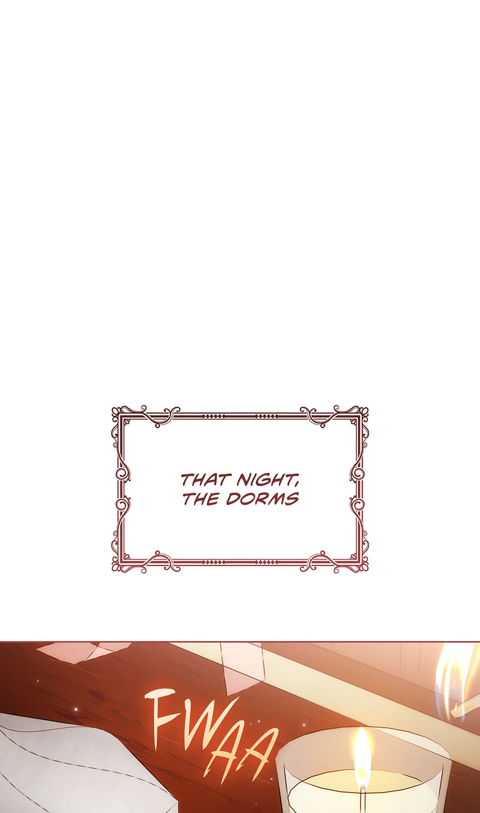 Read Let Me Tag Along chapter 34 image 65 on Lezhin