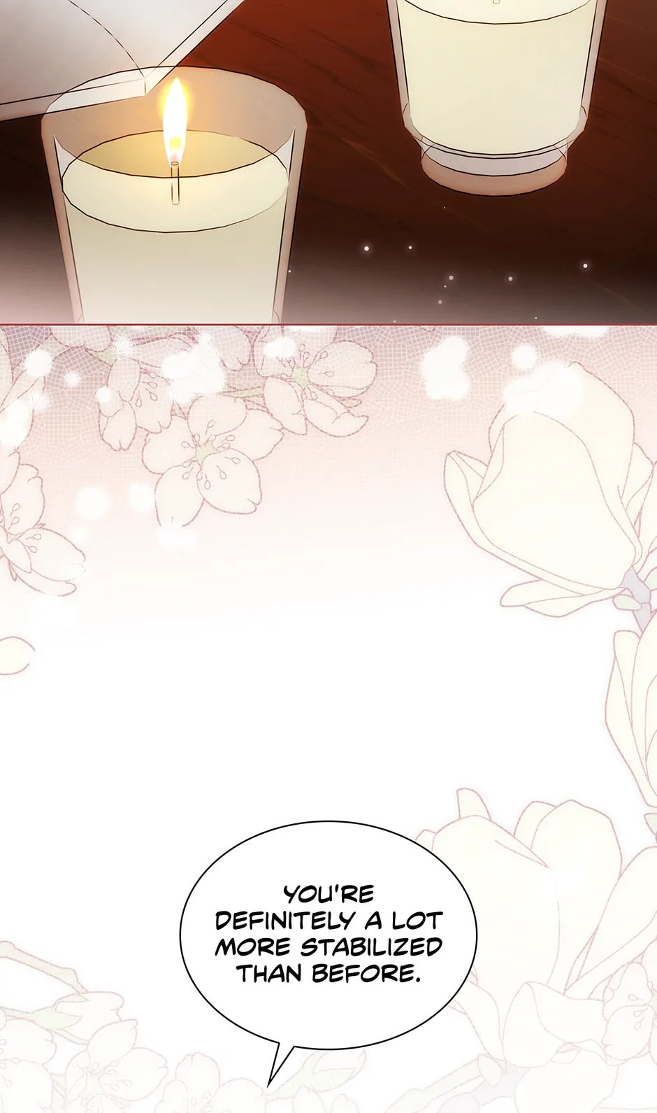 Read Let Me Tag Along chapter 34 image 66 on Lezhin