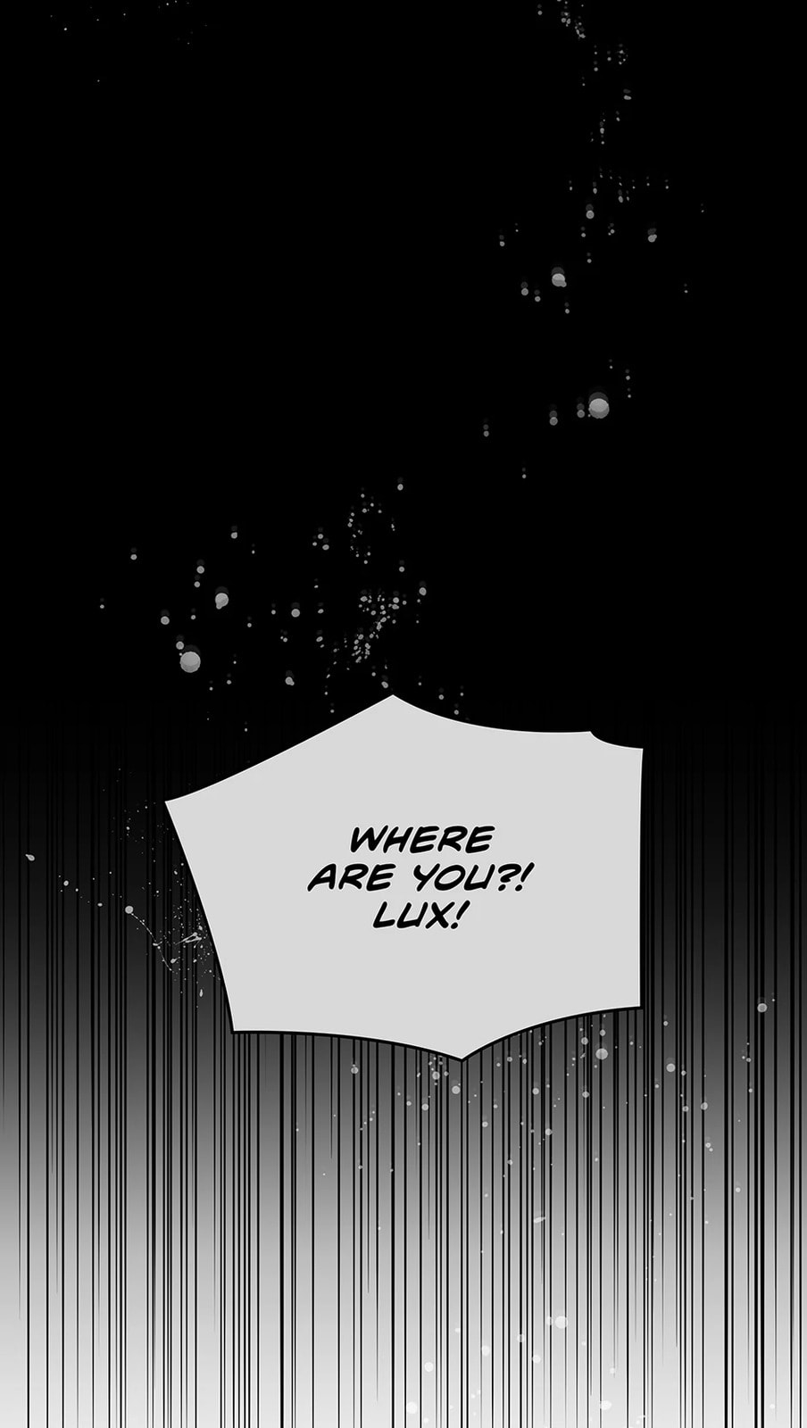 Read Let Me Tag Along chapter 34 image 7 on Lezhin