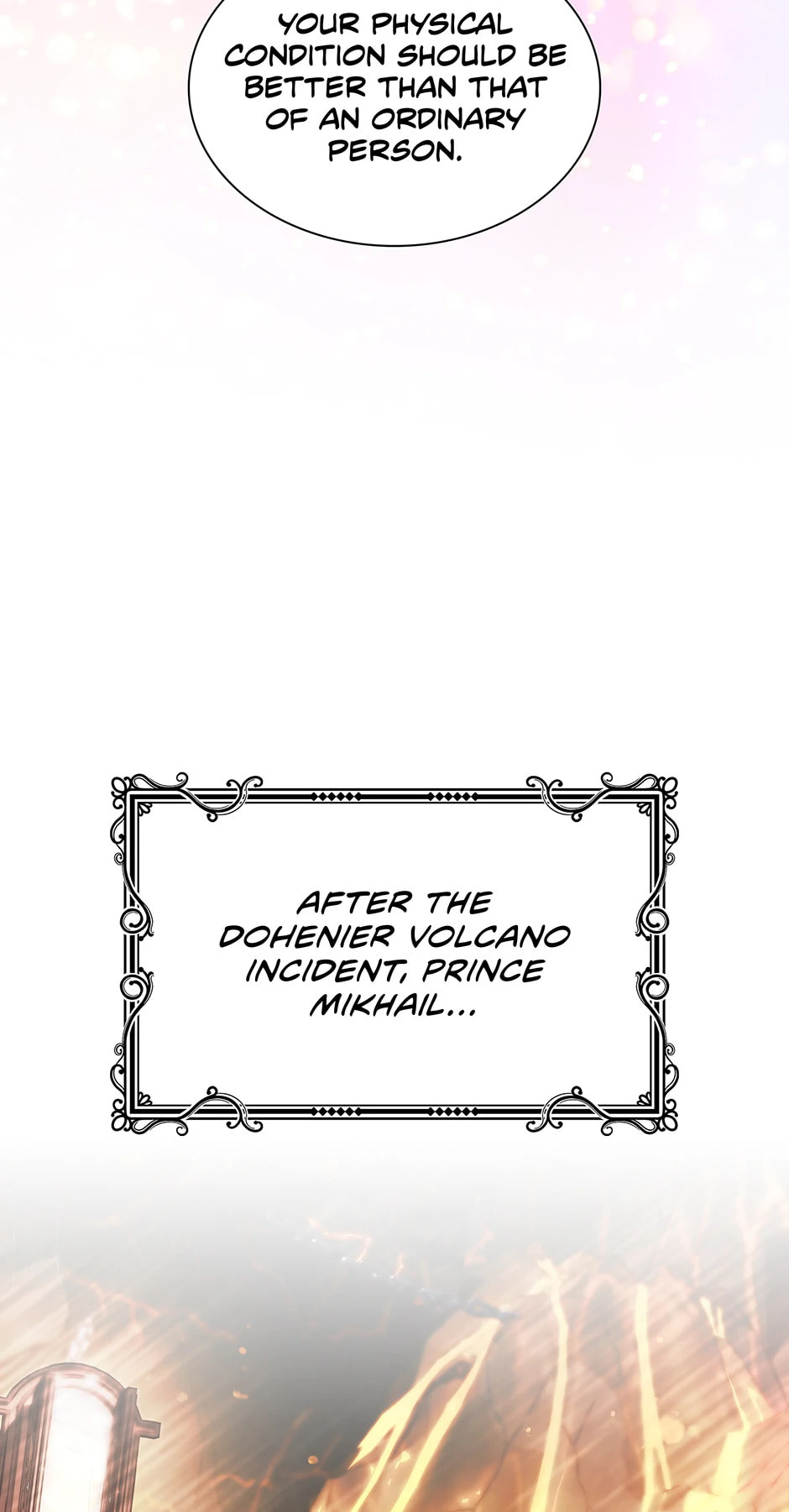 Read Let Me Tag Along chapter 34 image 73 on Lezhin
