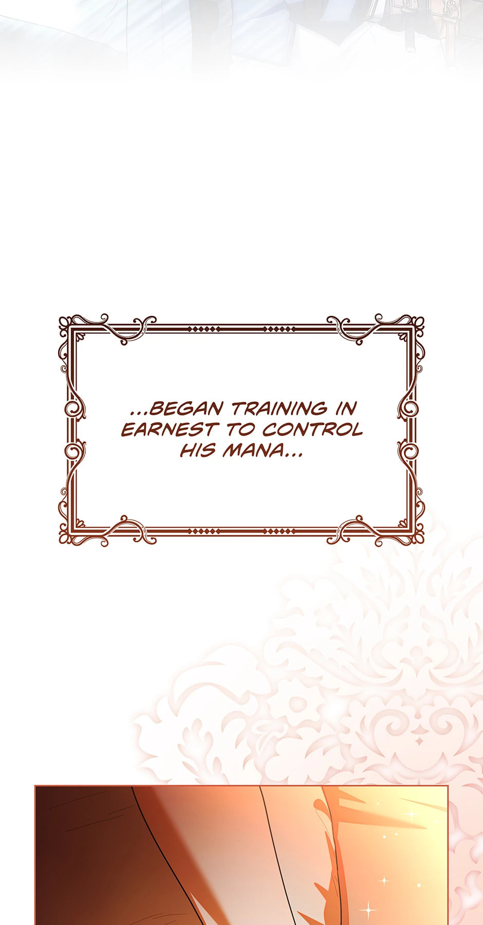 Read Let Me Tag Along chapter 34 image 75 on Lezhin