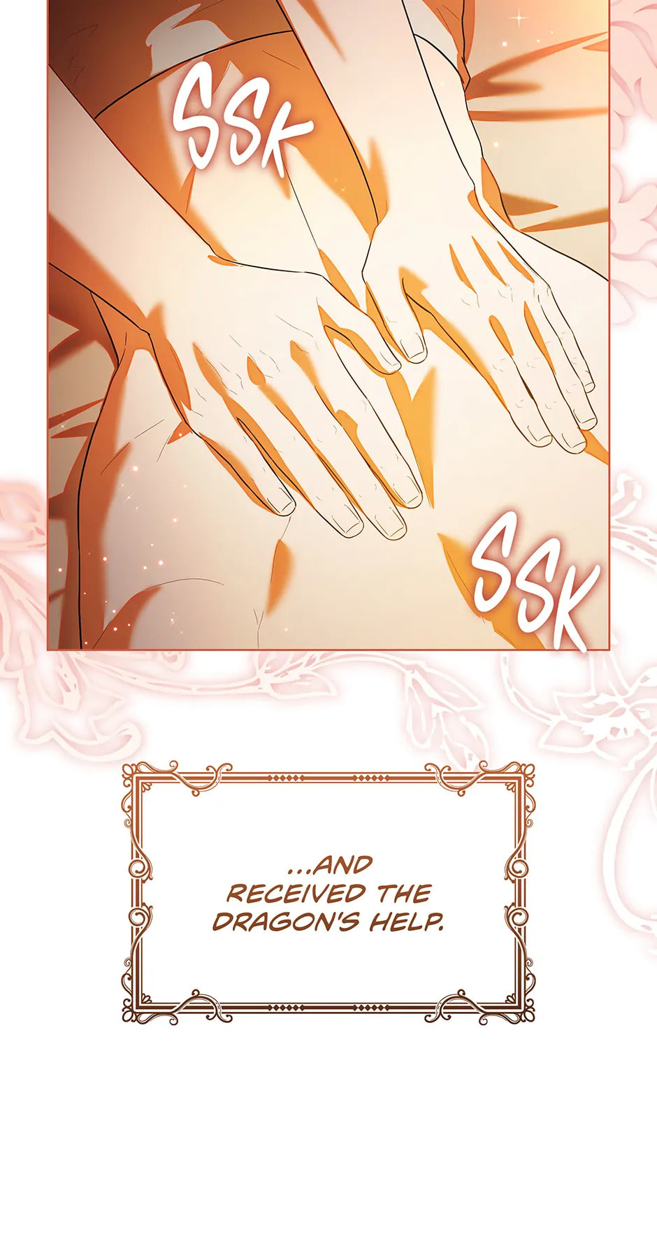 Read Let Me Tag Along chapter 34 image 76 on Lezhin