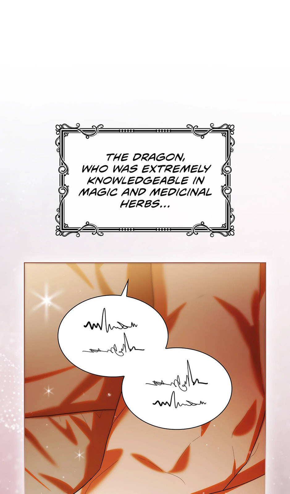 Read Let Me Tag Along chapter 34 image 77 on Lezhin