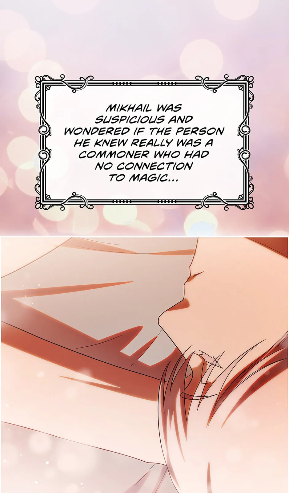 Read Let Me Tag Along chapter 34 image 79 on Lezhin