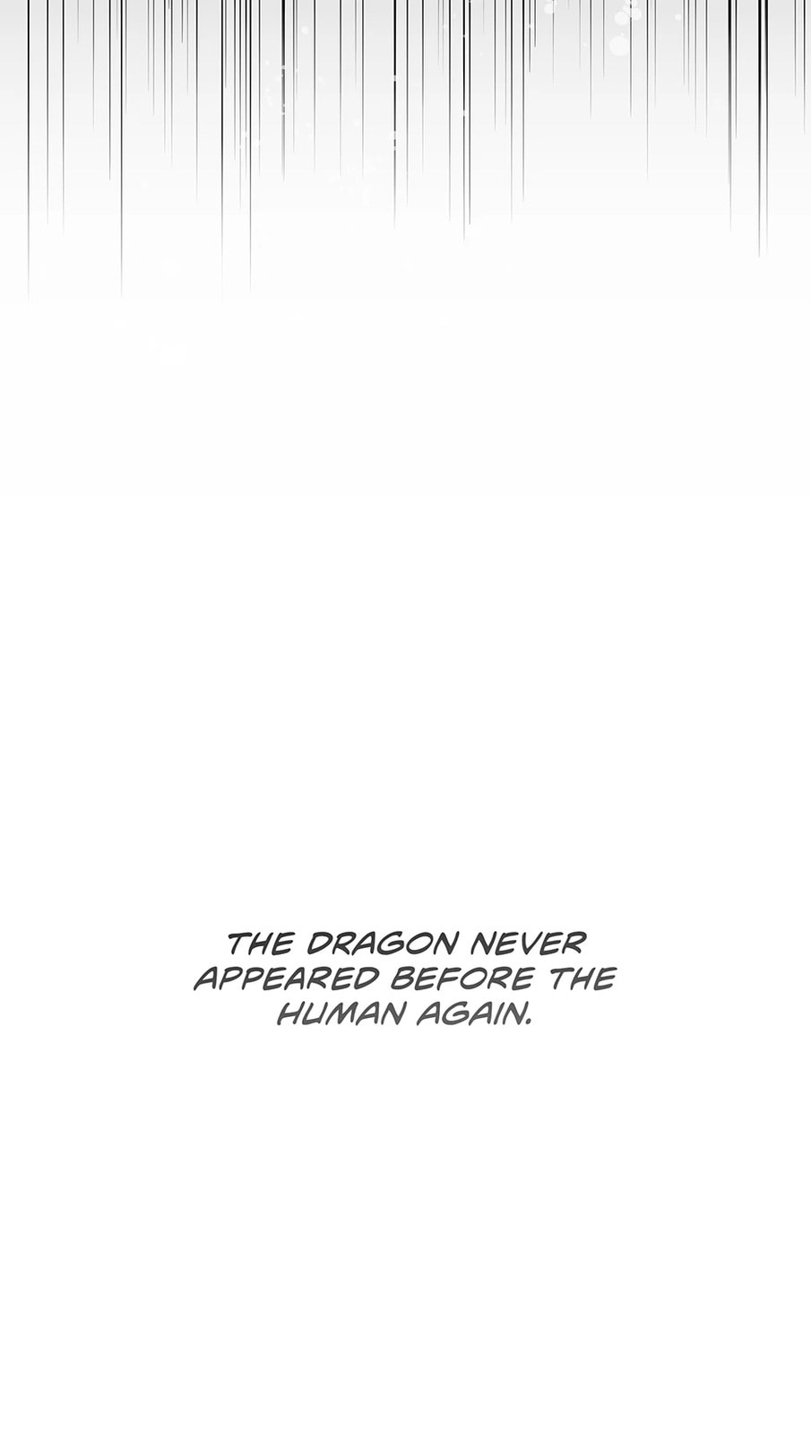Read Let Me Tag Along chapter 34 image 8 on Lezhin