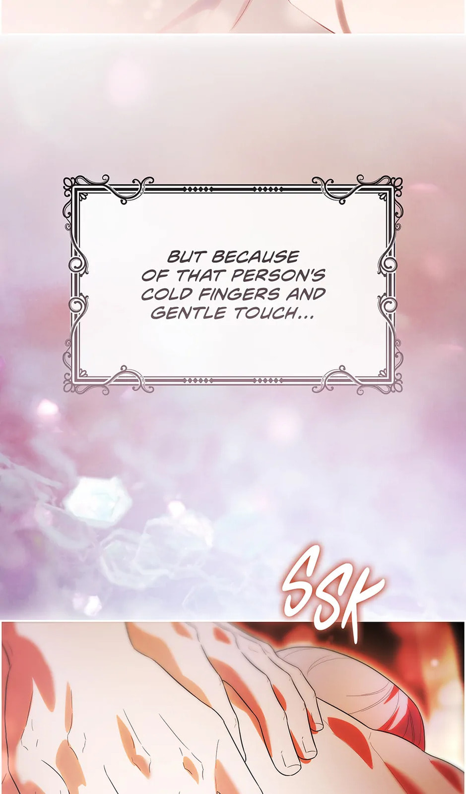 Read Let Me Tag Along chapter 34 image 80 on Lezhin