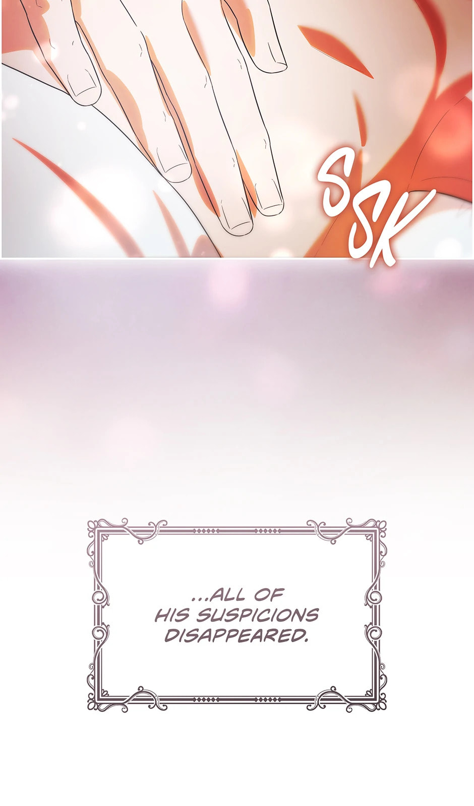 Read Let Me Tag Along chapter 34 image 81 on Lezhin