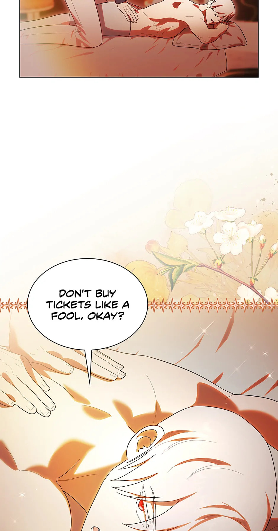 Read Let Me Tag Along chapter 34 image 83 on Lezhin