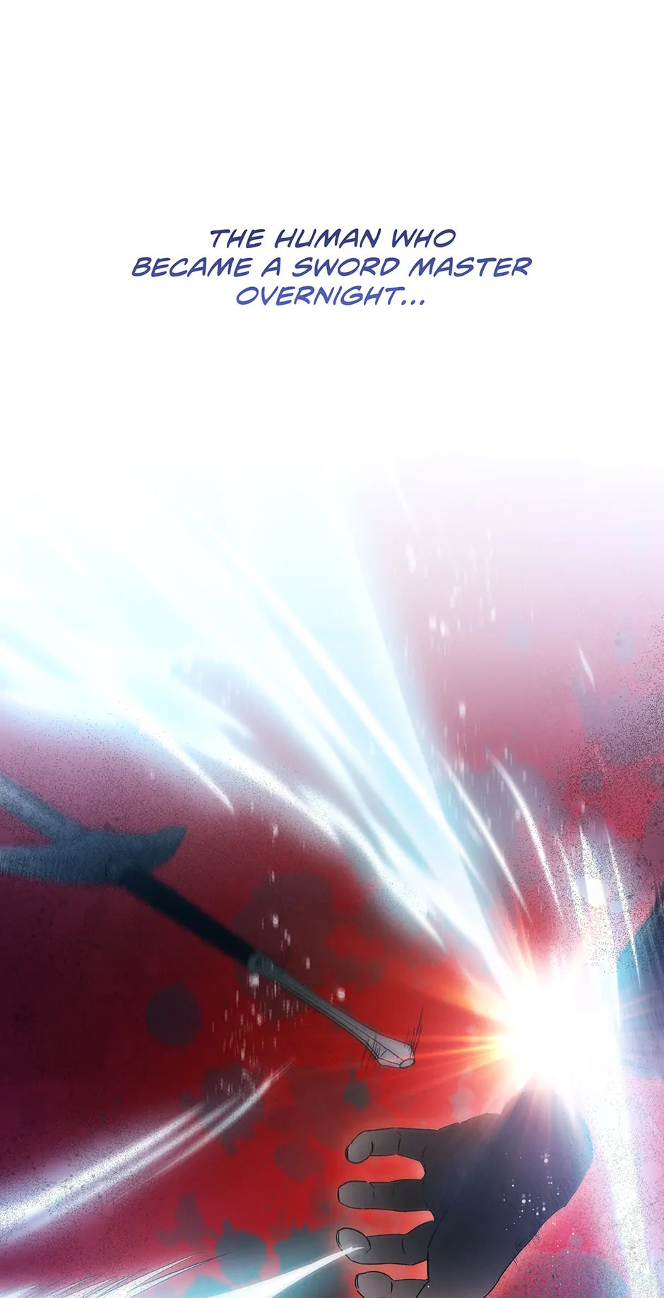Read Let Me Tag Along chapter 34 image 9 on Lezhin