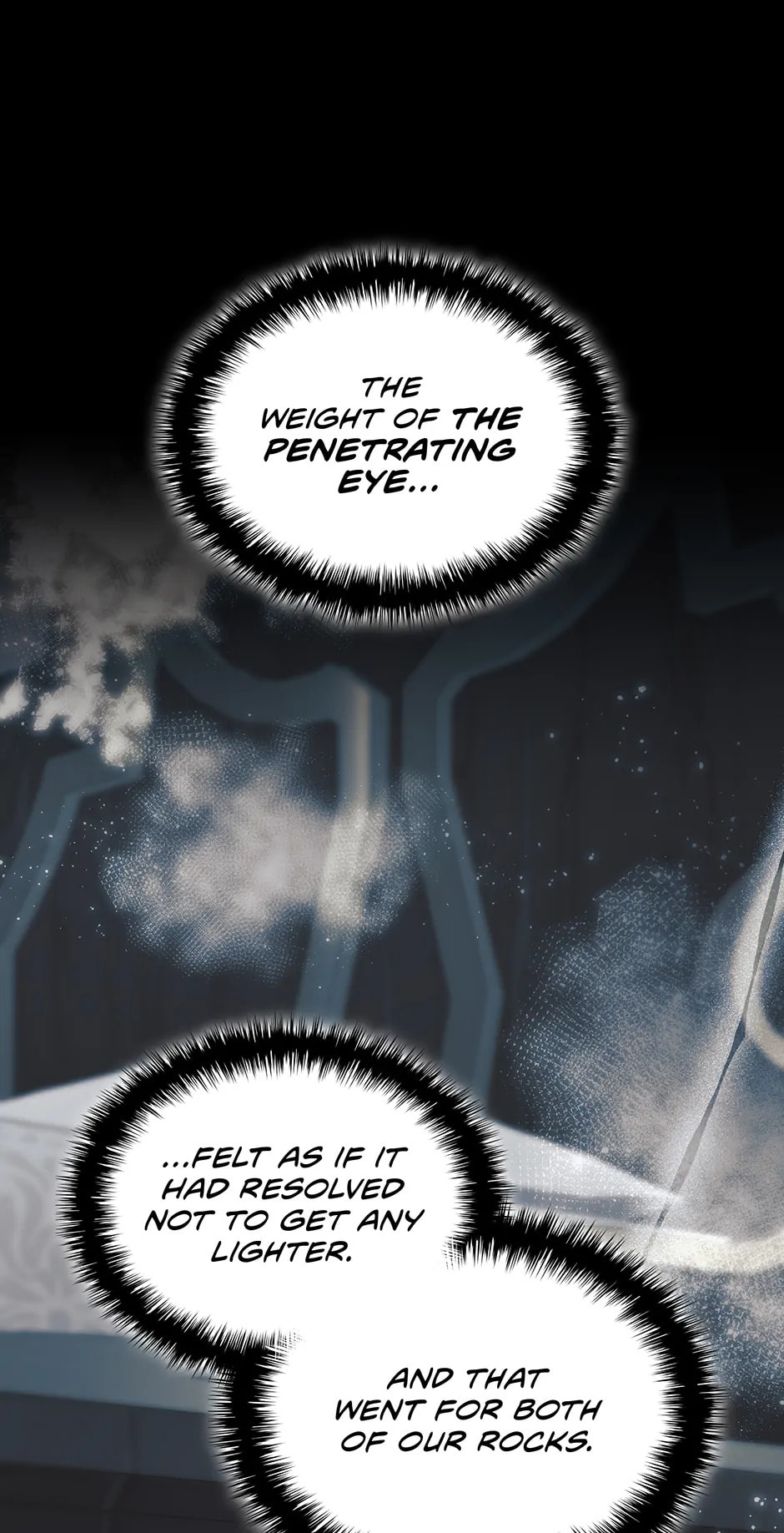 Read Let Me Tag Along chapter 34 image 92 on Lezhin
