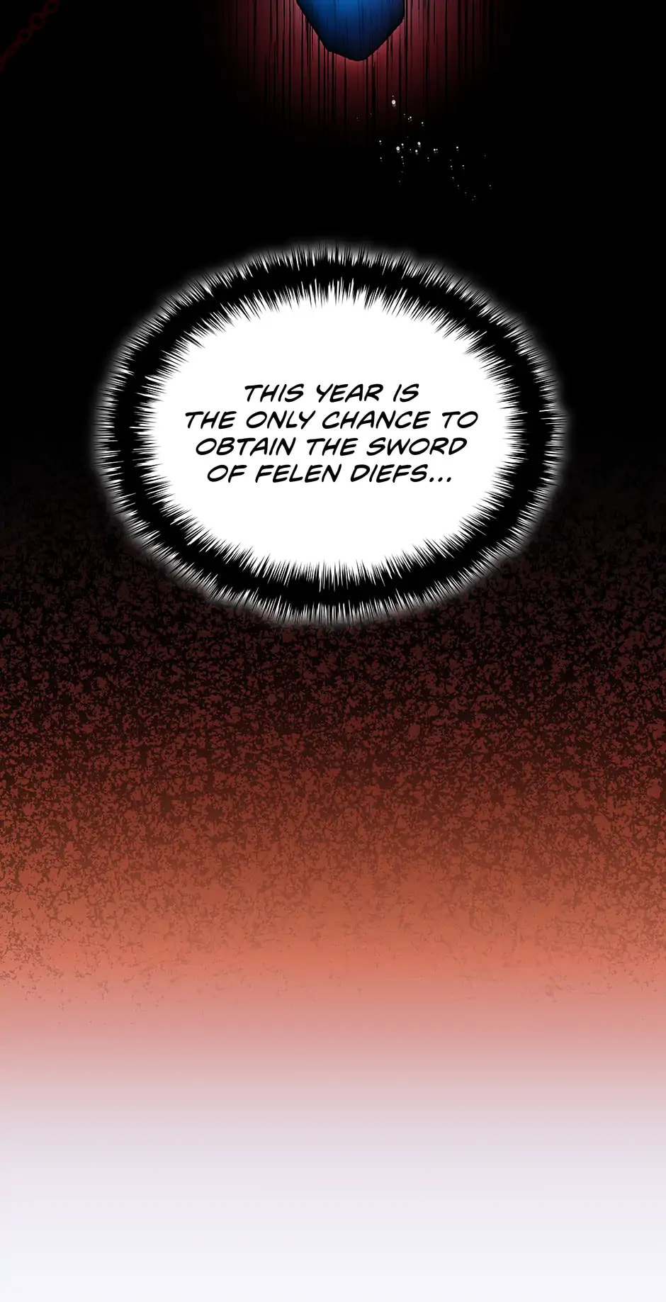 Read Let Me Tag Along chapter 34 image 95 on Lezhin